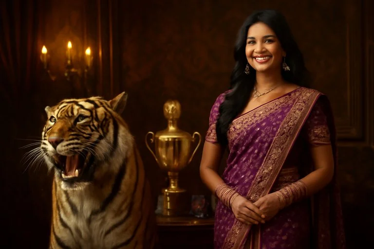 DHAKA APK ফোনে স্লট মেনু তালিকা